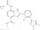 Fig. 118 - TYK2 inhibitors and uses thereof