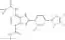 Fig. 119 - TYK2 inhibitors and uses thereof