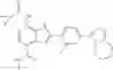 Fig. 120 - TYK2 inhibitors and uses thereof