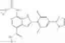 Fig. 122 - TYK2 inhibitors and uses thereof