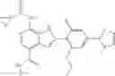 Fig. 123 - TYK2 inhibitors and uses thereof