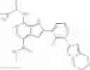 Fig. 124 - TYK2 inhibitors and uses thereof