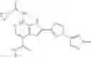Fig. 125 - TYK2 inhibitors and uses thereof