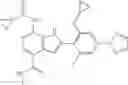Fig. 127 - TYK2 inhibitors and uses thereof