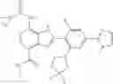 Fig. 128 - TYK2 inhibitors and uses thereof