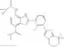 Fig. 129 - TYK2 inhibitors and uses thereof