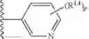 Fig. 13 - TYK2 inhibitors and uses thereof