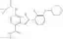 Fig. 130 - TYK2 inhibitors and uses thereof
