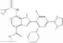 Fig. 131 - TYK2 inhibitors and uses thereof