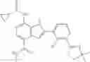 Fig. 132 - TYK2 inhibitors and uses thereof