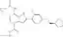 Fig. 133 - TYK2 inhibitors and uses thereof