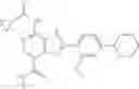 Fig. 134 - TYK2 inhibitors and uses thereof
