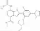 Fig. 135 - TYK2 inhibitors and uses thereof