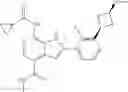 Fig. 136 - TYK2 inhibitors and uses thereof