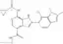 Fig. 137 - TYK2 inhibitors and uses thereof
