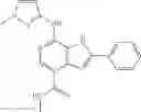 Fig. 138 - TYK2 inhibitors and uses thereof