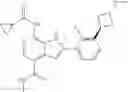 Fig. 139 - TYK2 inhibitors and uses thereof