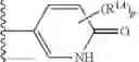 Fig. 14 - TYK2 inhibitors and uses thereof