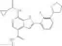 Fig. 140 - TYK2 inhibitors and uses thereof