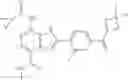 Fig. 143 - TYK2 inhibitors and uses thereof