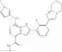 Fig. 145 - TYK2 inhibitors and uses thereof