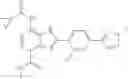 Fig. 146 - TYK2 inhibitors and uses thereof