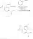 Fig. 147 - TYK2 inhibitors and uses thereof