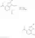 Fig. 148 - TYK2 inhibitors and uses thereof