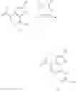 Fig. 149 - TYK2 inhibitors and uses thereof