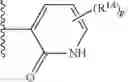 Fig. 15 - TYK2 inhibitors and uses thereof