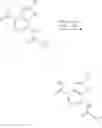 Fig. 150 - TYK2 inhibitors and uses thereof
