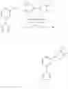 Fig. 152 - TYK2 inhibitors and uses thereof