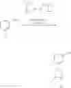 Fig. 153 - TYK2 inhibitors and uses thereof