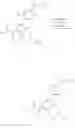 Fig. 154 - TYK2 inhibitors and uses thereof