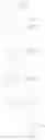 Fig. 155 - TYK2 inhibitors and uses thereof