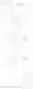 Fig. 156 - TYK2 inhibitors and uses thereof
