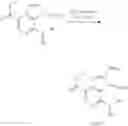 Fig. 157 - TYK2 inhibitors and uses thereof
