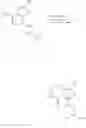 Fig. 160 - TYK2 inhibitors and uses thereof