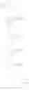 Fig. 163 - TYK2 inhibitors and uses thereof