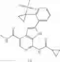 Fig. 165 - TYK2 inhibitors and uses thereof
