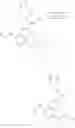 Fig. 172 - TYK2 inhibitors and uses thereof