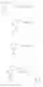 Fig. 176 - TYK2 inhibitors and uses thereof