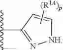 Fig. 18 - TYK2 inhibitors and uses thereof