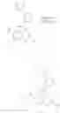 Fig. 181 - TYK2 inhibitors and uses thereof