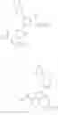 Fig. 183 - TYK2 inhibitors and uses thereof