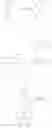 Fig. 184 - TYK2 inhibitors and uses thereof
