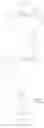 Fig. 186 - TYK2 inhibitors and uses thereof