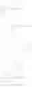 Fig. 188 - TYK2 inhibitors and uses thereof