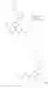 Fig. 190 - TYK2 inhibitors and uses thereof