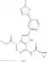 Fig. 193 - TYK2 inhibitors and uses thereof